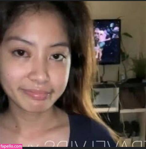 Travelvids Pinay Porn Videos .